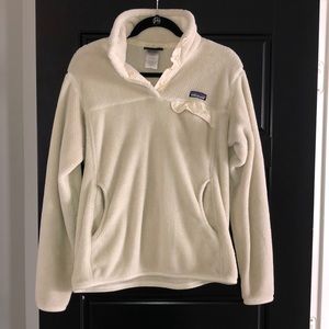 Patagonia Pullover